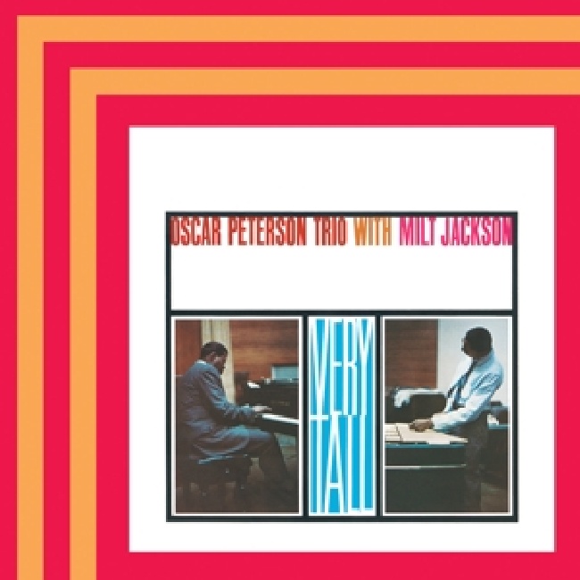 Peterson, Oscar -Trio--Very Tall-1-LPj8dt2zs0.jpg