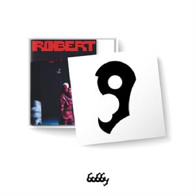 Bobby-Robert-1-CDtpwdddn1.j31