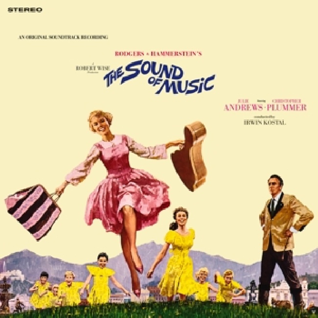 V/A-Sound of Music-5-CDtx267e3d.jpg