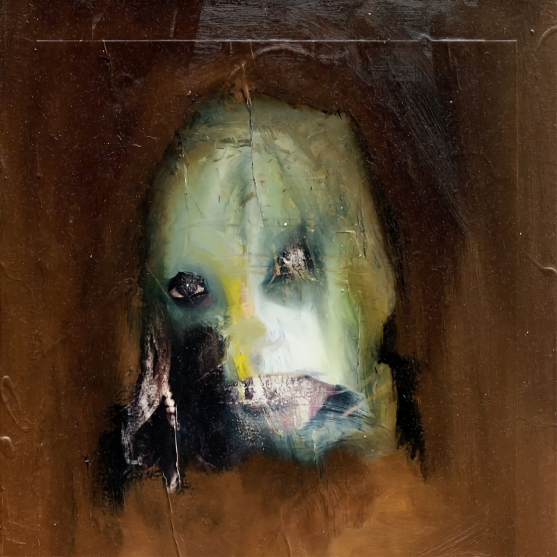 Black To Comm - Seven Horses For Seven KingsBlack-To-Comm-Seven-Horses-For-Seven-Kings.jpg