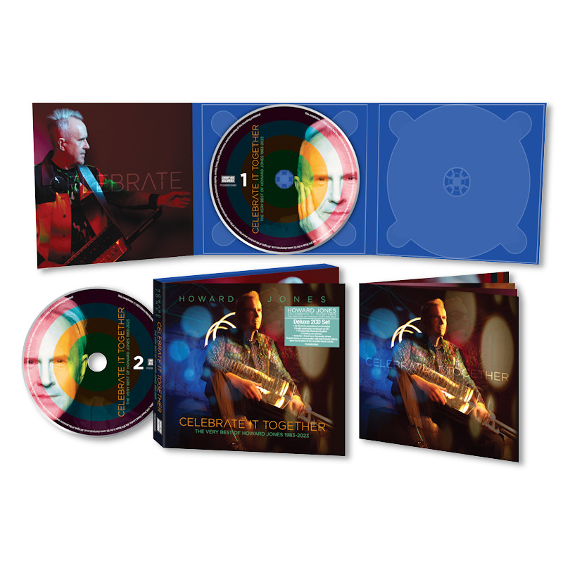 Howard Jones - Celebrate It Together -2cd-Howard-Jones-Celebrate-It-Together-2cd-.jpg