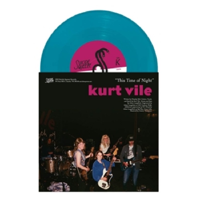 Vile, Kurt & Courtney Barnett-7-Split-1-12inrb772mef.jpg
