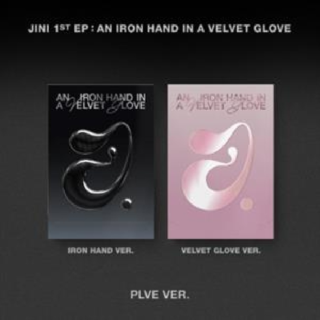 Jini-An Iron Hand In a Velvet Glove-1-VARtpvbj3va.jpg