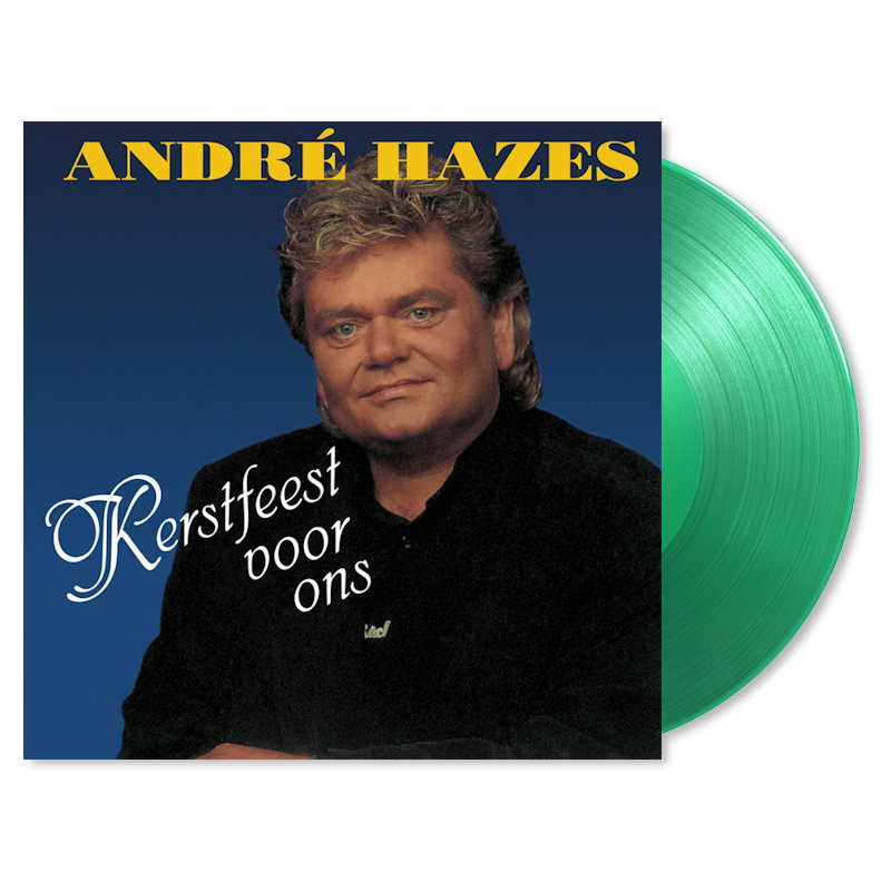 Andre Hazes - Kerstfeest Voor Ons -coloured-Andre-Hazes-Kerstfeest-Voor-Ons-coloured-.jpg