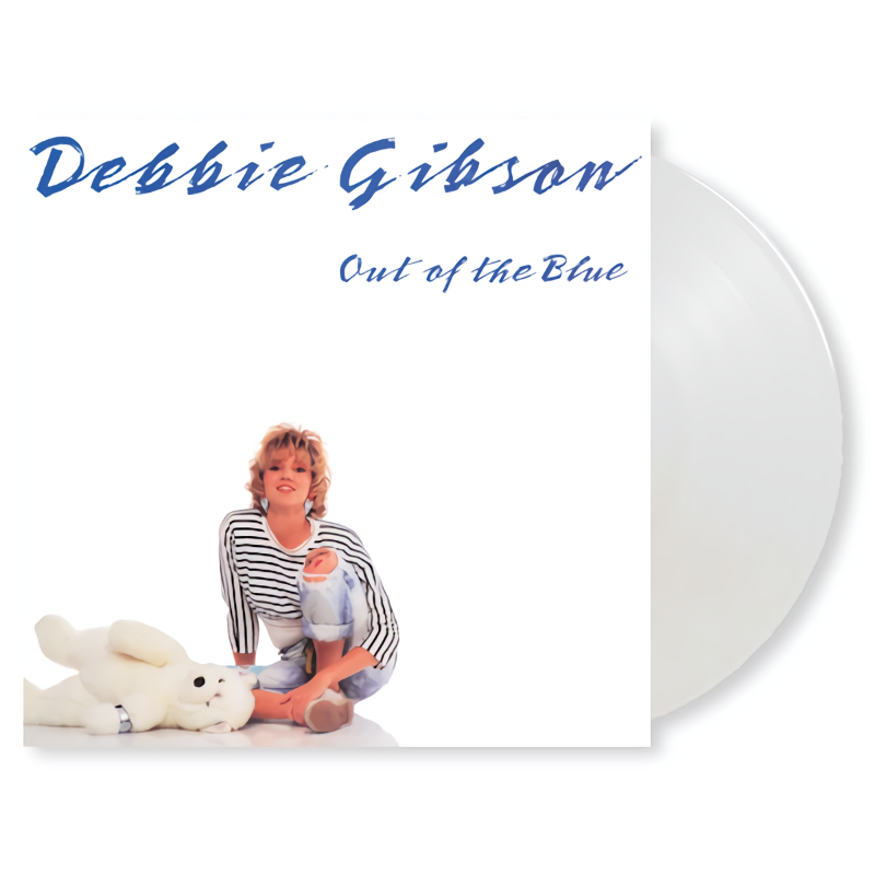 Debbie Gibson - Out Of The Blue -coloured-Debbie-Gibson-Out-Of-The-Blue-coloured-.jpg