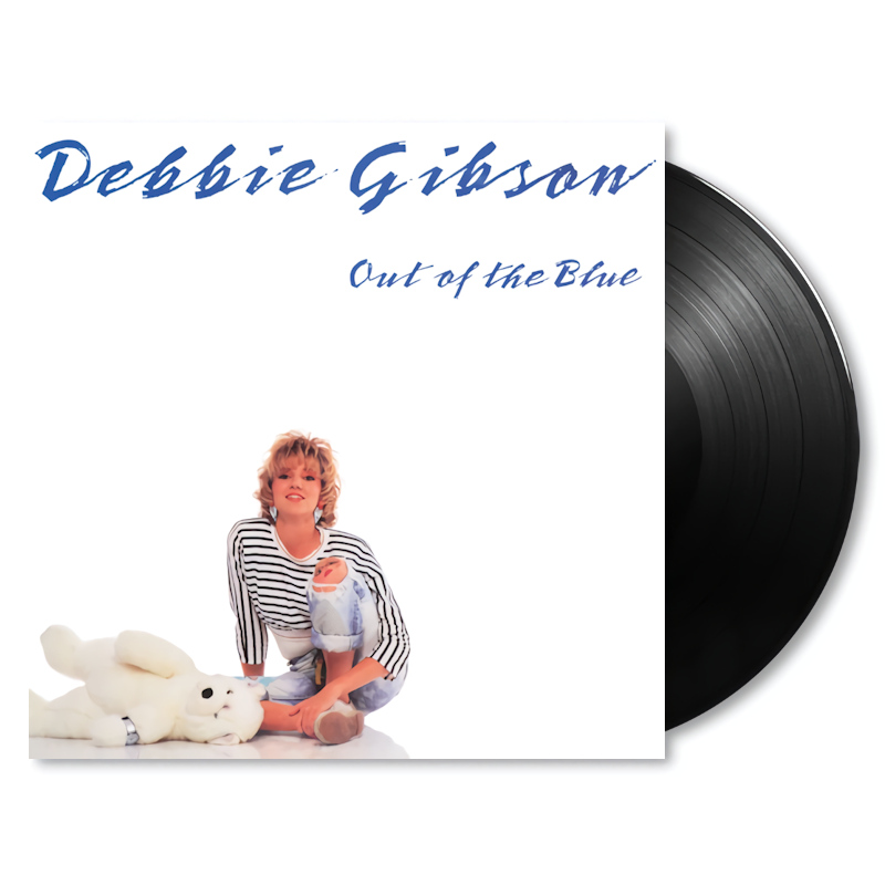 Debbie Gibson - Out Of The Blue -lp-Debbie-Gibson-Out-Of-The-Blue-lp-.jpg