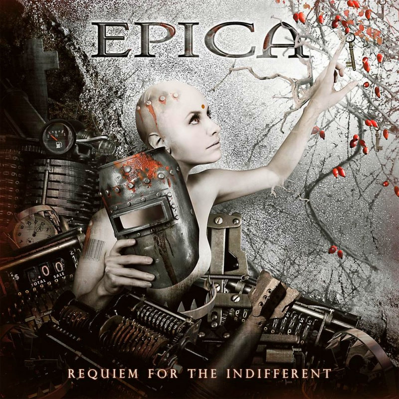 Epica - Requiem For The IndifferentEpica-Requiem-For-The-Indifferent.jpg