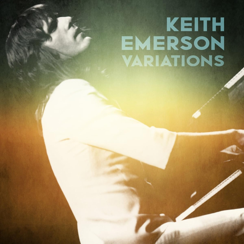 Keith Emerson - VariationsKeith-Emerson-Variations.jpg