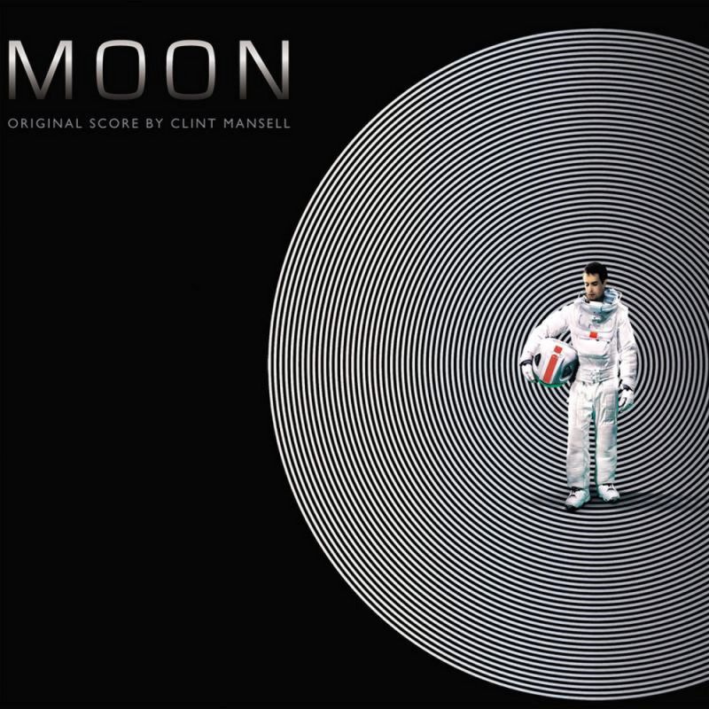 OST - Moon (Music By Clint Mansell)OST-Moon-Music-By-Clint-Mansell.jpg