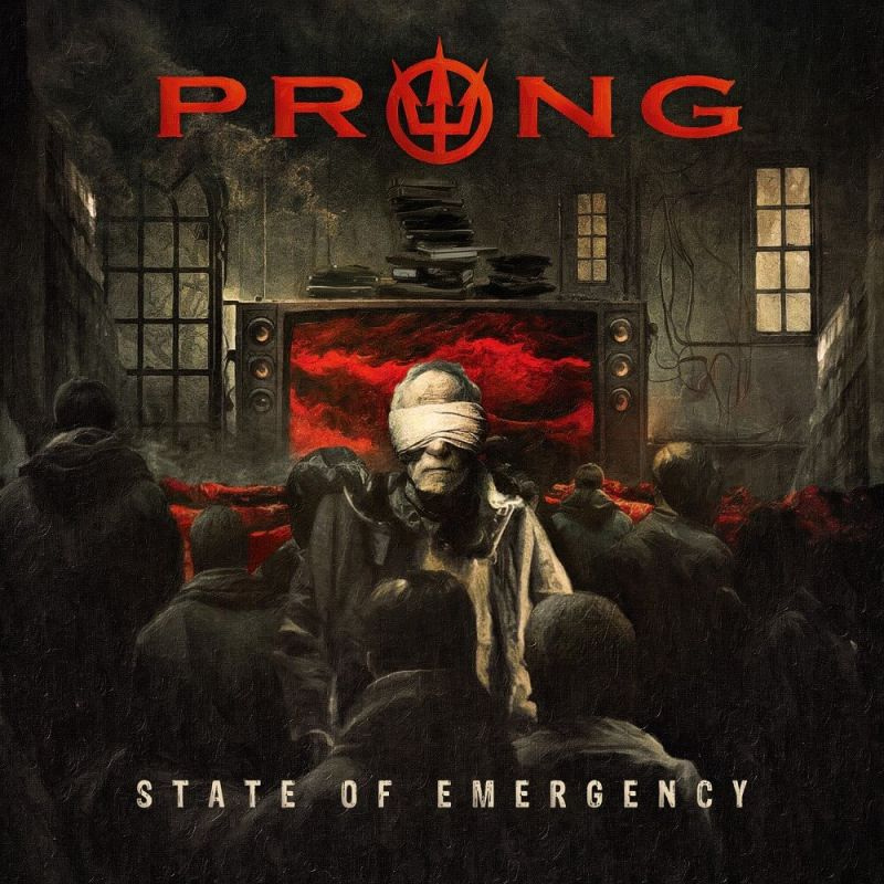 Prong - State Of EmergencyProng-State-Of-Emergency.jpg