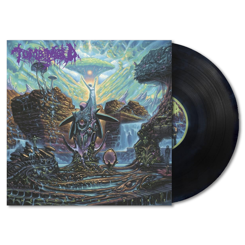 Tomb Mold - The Enduring Spirit -lp-Tomb-Mold-The-Enduring-Spirit-lp-.jpg