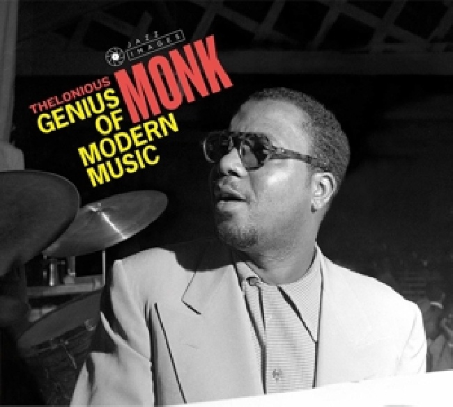Monk, Thelonious-Genius of Modern Music-2-CDsjkwuvbz.jpg