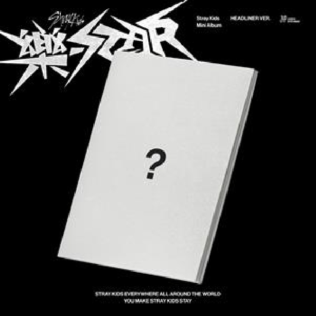 Stray Kids-Rock-Star-1-CDtpwjgpgz.jpg