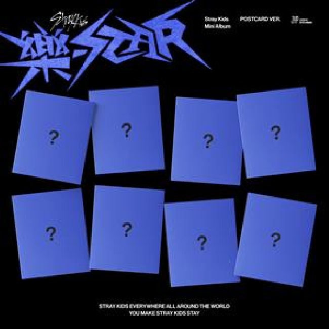 Stray Kids-Rock-Star-1-CDtpwjgph0.jpg