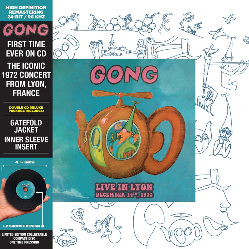 Gong - Live In Lyon, December 14th, 1972 -reissue-Gong-Live-In-Lyon-December-14th-1972-reissue-.jpg