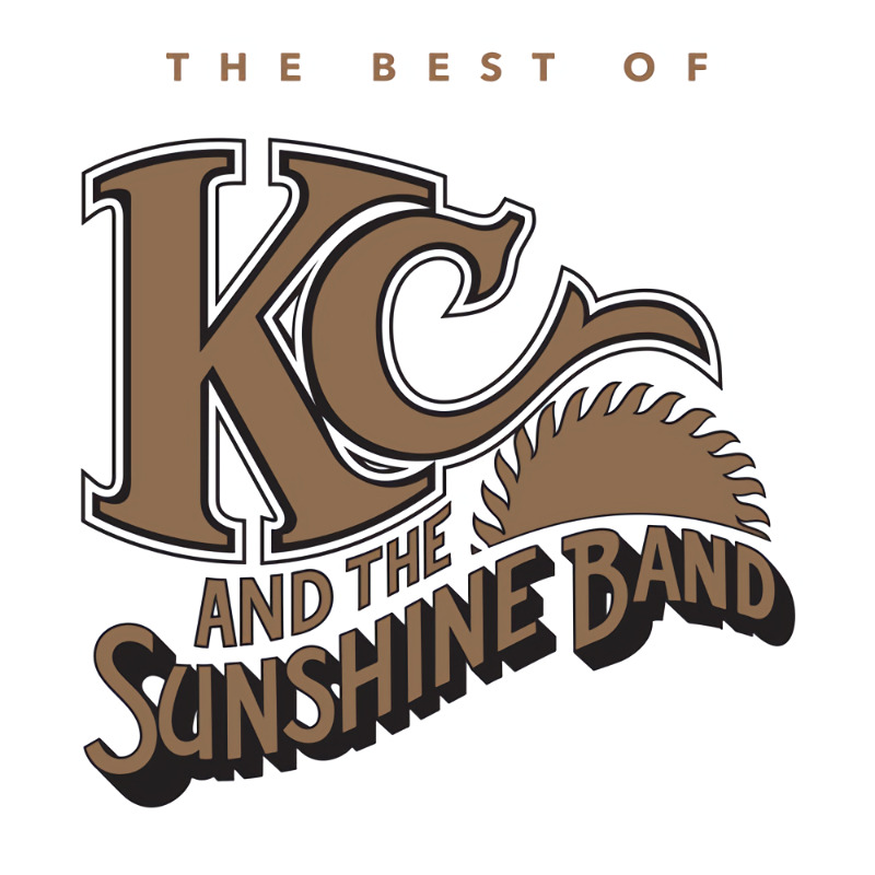 KC And The Sunshine Band - The Best OfKC-And-The-Sunshine-Band-The-Best-Of.jpg