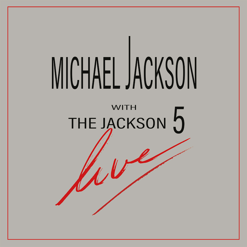 Michael Jackson With The Jackson 5 - LiveMichael-Jackson-With-The-Jackson-5-Live.jpg