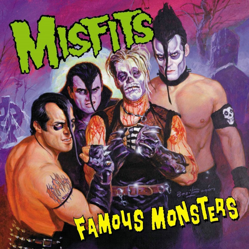 Misfits - Famous MonstersMisfits-Famous-Monsters.jpg