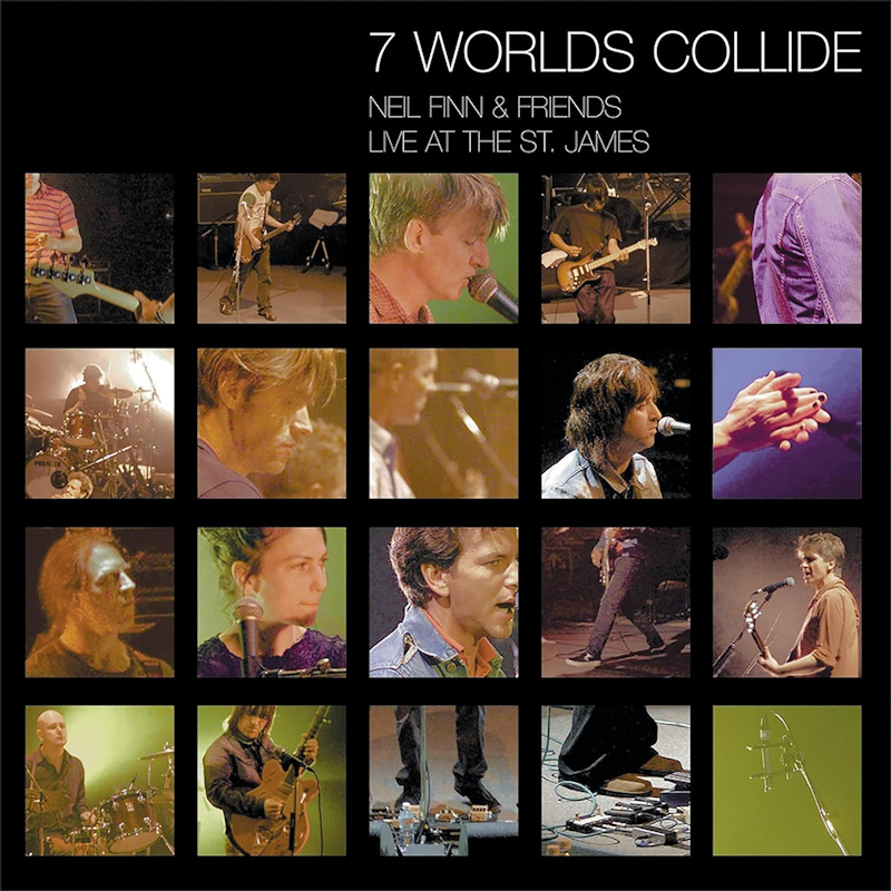 Neil Finn & Friends - 7 Worlds Collide: Live At The St. JamesNeil-Finn-Friends-7-Worlds-Collide-Live-At-The-St.-James.jpg