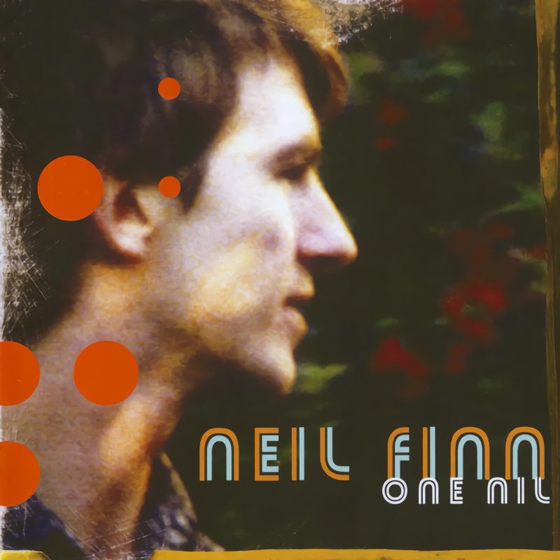 Neil Finn - One NilNeil-Finn-One-Nil.jpg