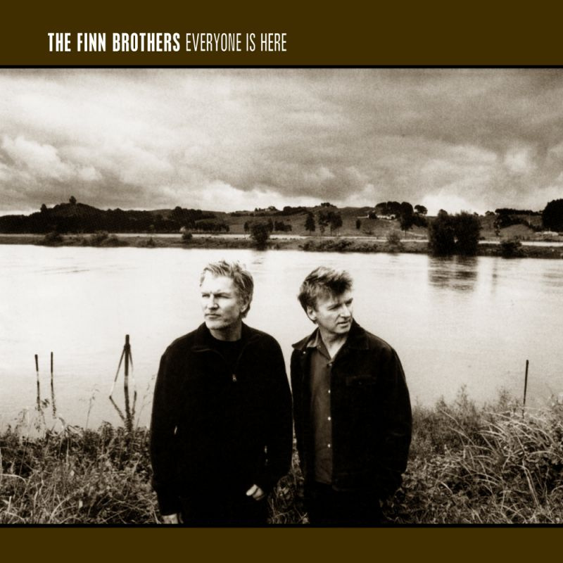 The Finn Brothers - Everyone Is HereThe-Finn-Brothers-Everyone-Is-Here.jpg