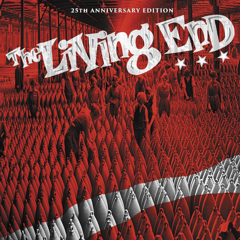 The Living End - The Living End -25th anniversary-The-Living-End-The-Living-End-25th-anniversary-.jpg