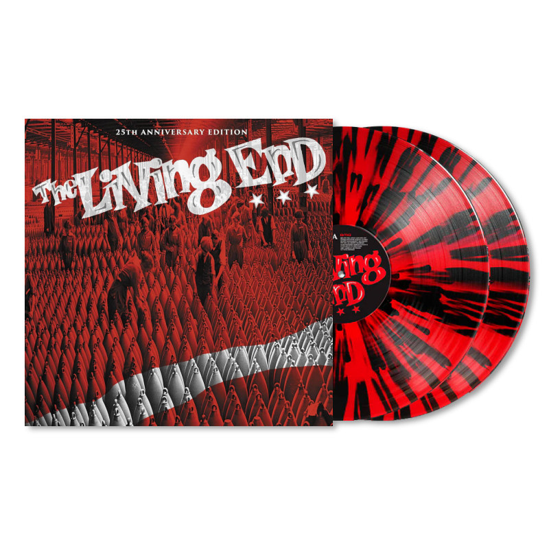 The Living End - The Living End -25th anniversary coloured 2lp-The-Living-End-The-Living-End-25th-anniversary-coloured-2lp-.jpg