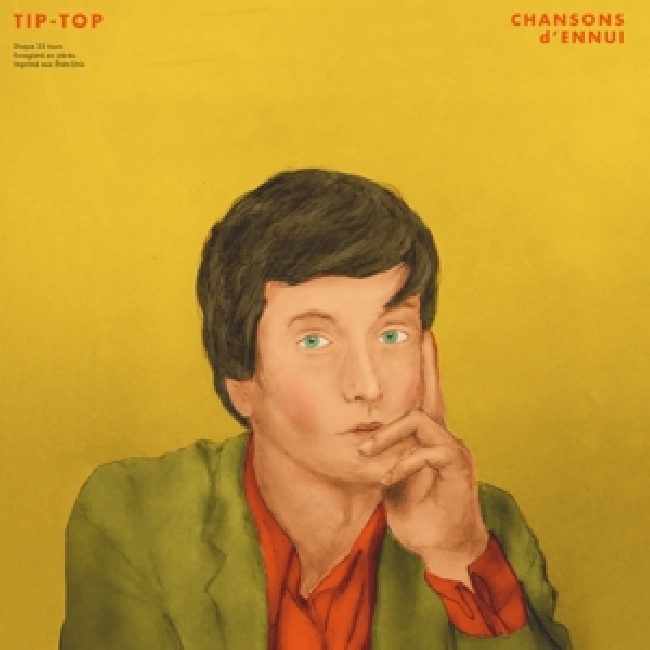 Tip-Top (Darren Spooner & Jarvis Cocker)-Chansons D'ennui-1-LP0jqcx9cm.jpg