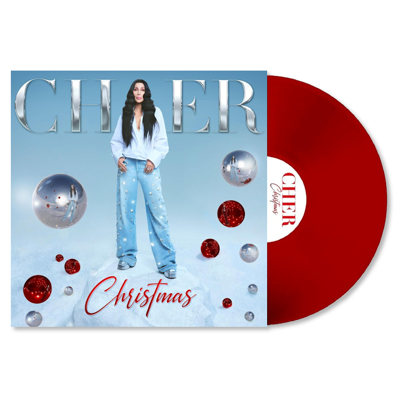 Cher - Christmas -coloured-Cher-Christmas-coloured-.jpg