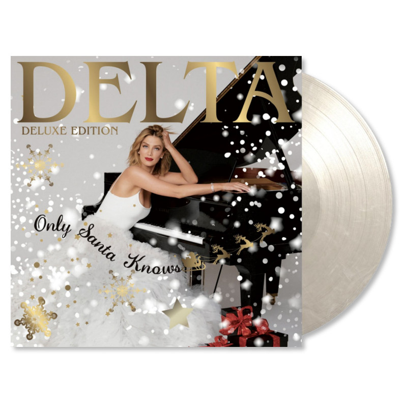 Delta Goodrem - Only Santa Knows -deluxe edition coloured-Delta-Goodrem-Only-Santa-Knows-deluxe-edition-coloured-.jpg