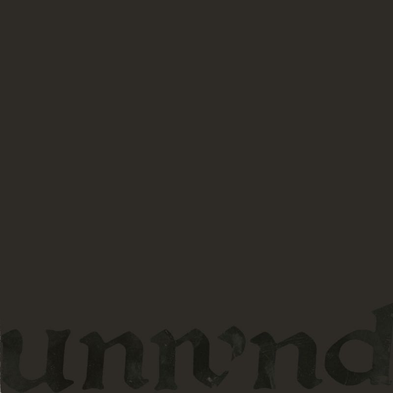 Unwound - Leaves Turn Inside YouUnwound-Leaves-Turn-Inside-You.jpg