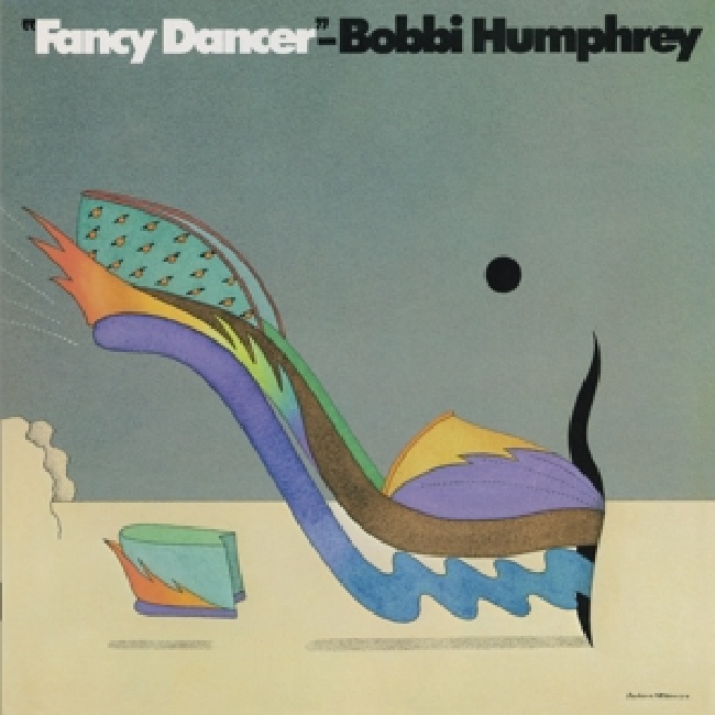 Humphrey, Bobbi-Fancy Dancer-1-LPj8d6wb0z.j31