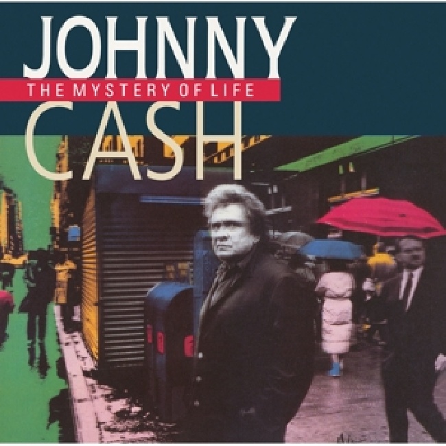 Cash, Johnny-Mystery of Life-1-LPj8h6p0tz.j31