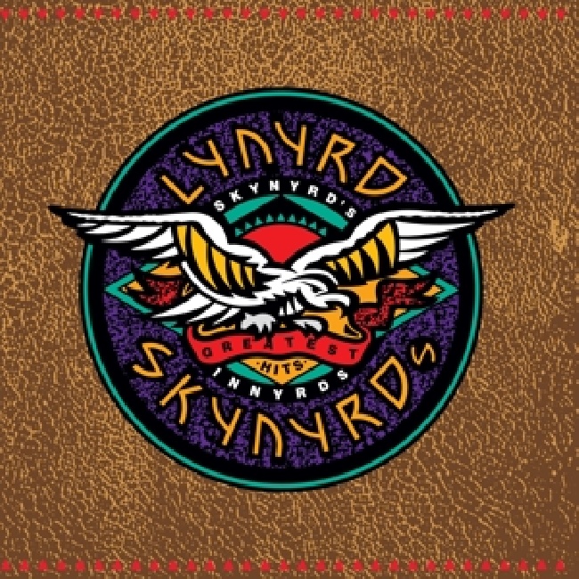 Lynyrd Skynyrd-Lynyrd Skynyrd's Innyrds-1-LPj8h6u9wp.jpg