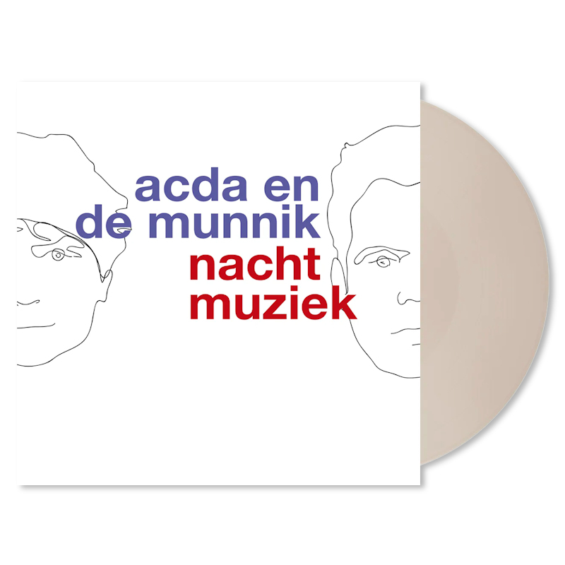 Acda En De Munnik - Nachtmuziek -coloured-Acda-En-De-Munnik-Nachtmuziek-coloured-.jpg