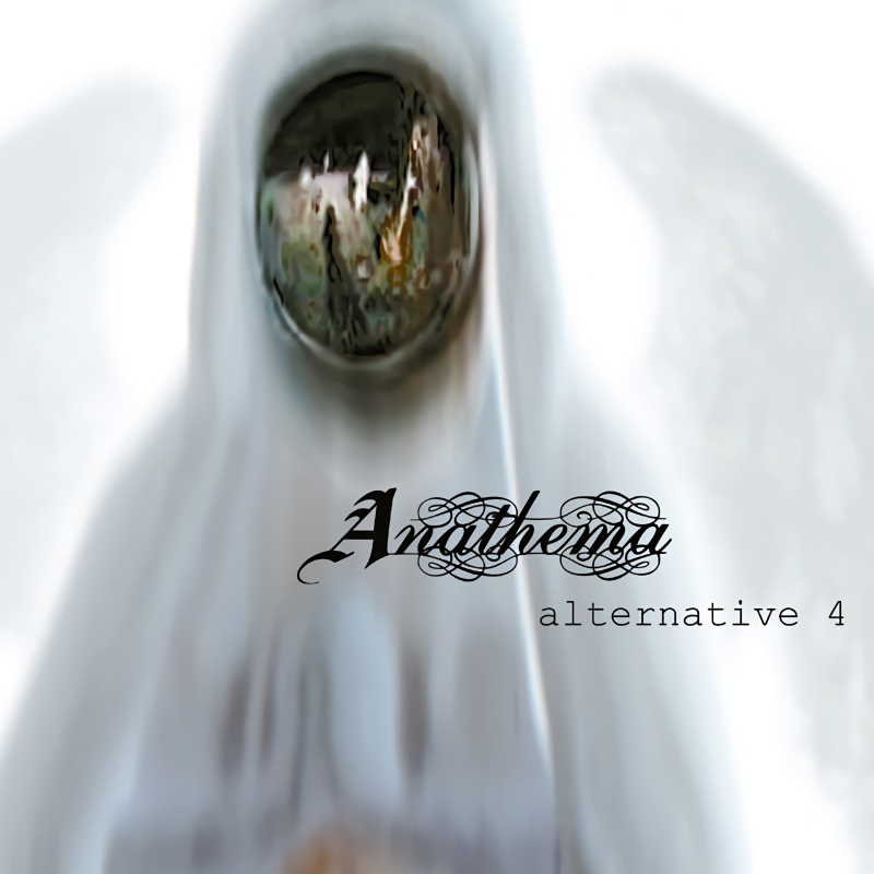 Anathema - Alternative 4 Anathema-Alternative-4-.jpg