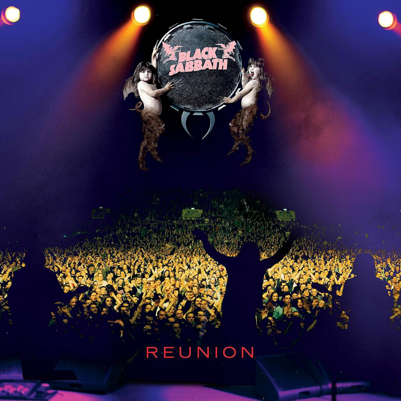Black Sabbath - Reunion -lp-Black-Sabbath-Reunion-lp-.jpg