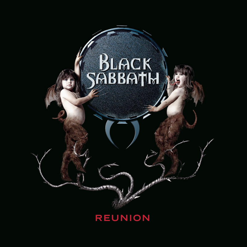Black Sabbath - ReunionBlack-Sabbath-Reunion.jpg