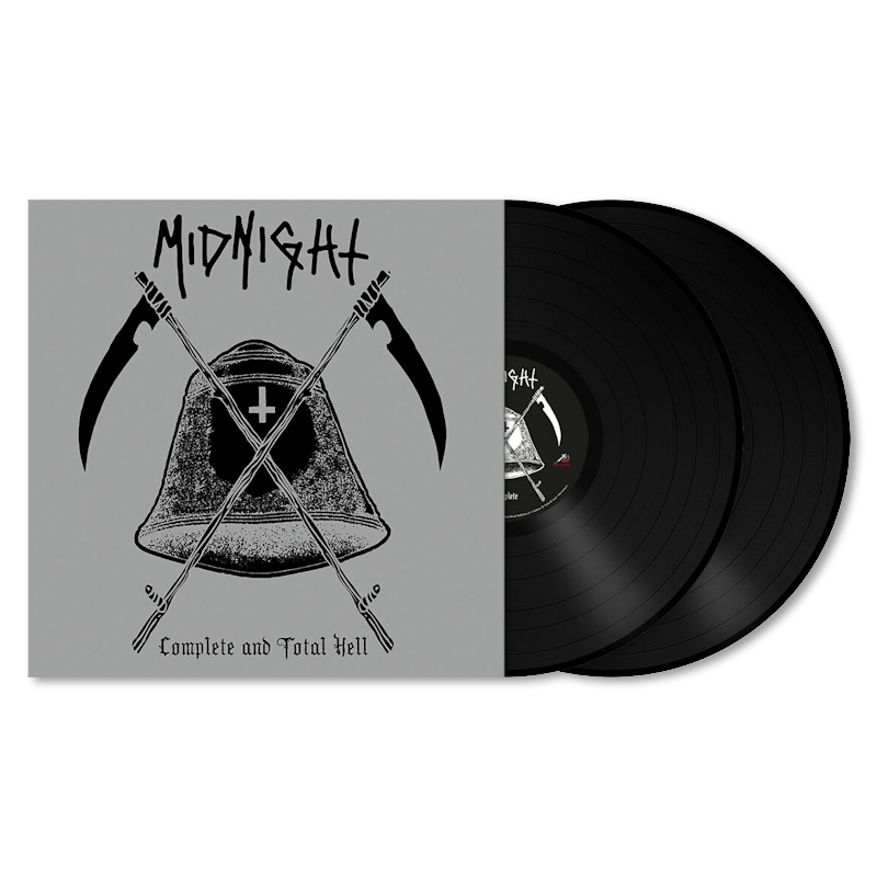 Midnight - Complete And Total Hell -2lp-Midnight-Complete-And-Total-Hell-2lp-.jpg