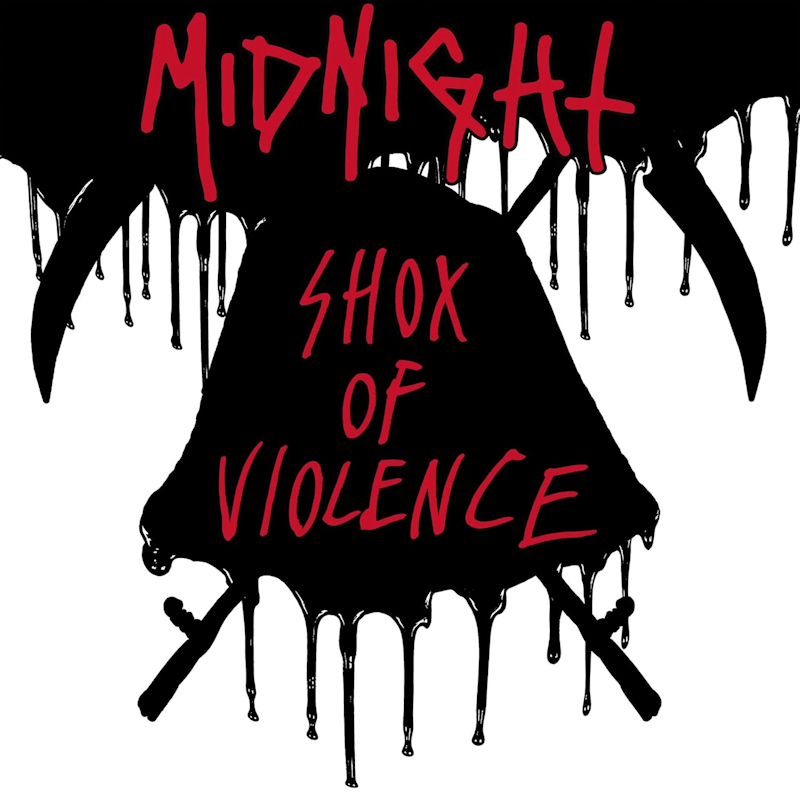 Midnight - Shox Of ViolenceMidnight-Shox-Of-Violence.jpg