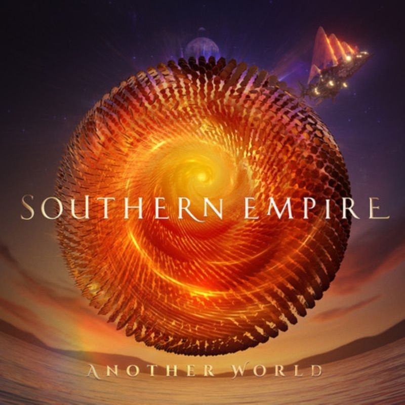 Southern Empire - Another WorldSouthern-Empire-Another-World.jpg