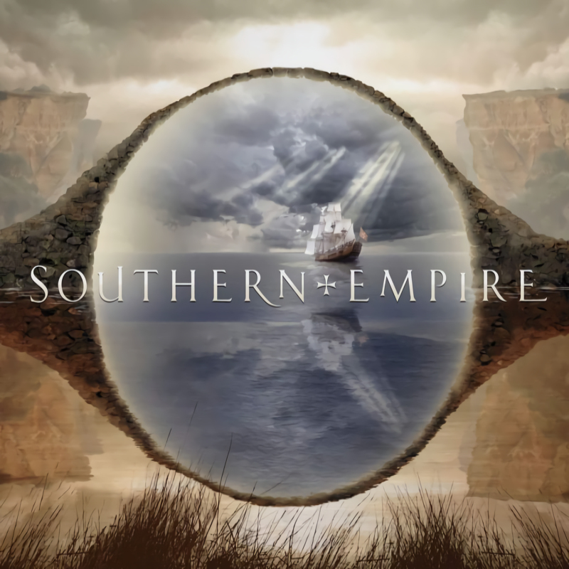 Southern Empire - Southern EmpireSouthern-Empire-Southern-Empire.jpg