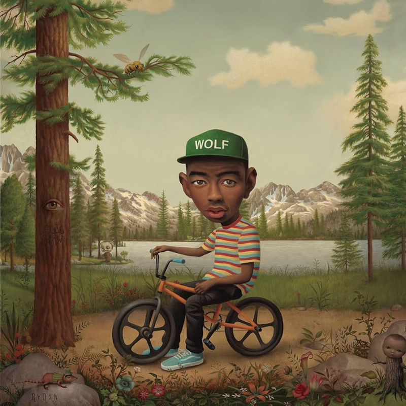 Tyler, The Creator - Wolf -lp-Tyler-The-Creator-Wolf-lp-.jpg