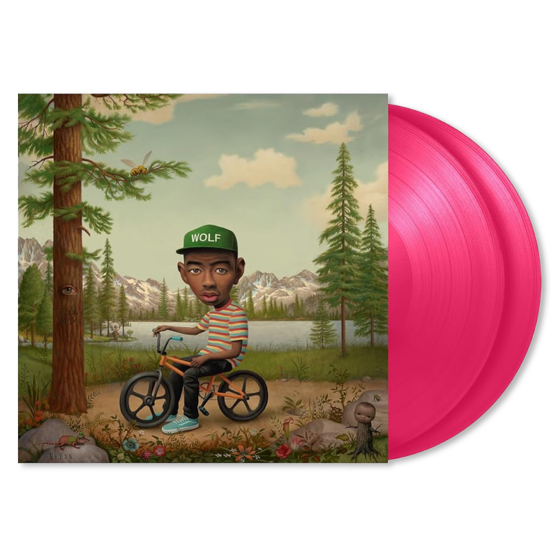 Tyler, The Creator - Wolf -lp coloured-Tyler-The-Creator-Wolf-lp-coloured-.jpg