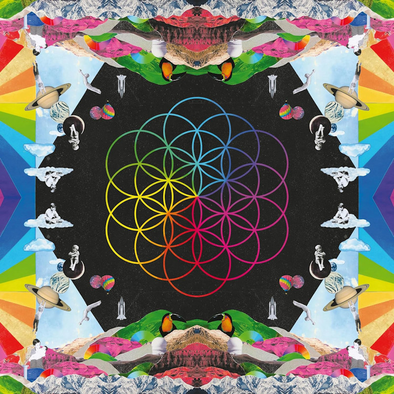 Coldplay - A Head Full Of DreamsColdplay-A-Head-Full-Of-Dreams.jpg
