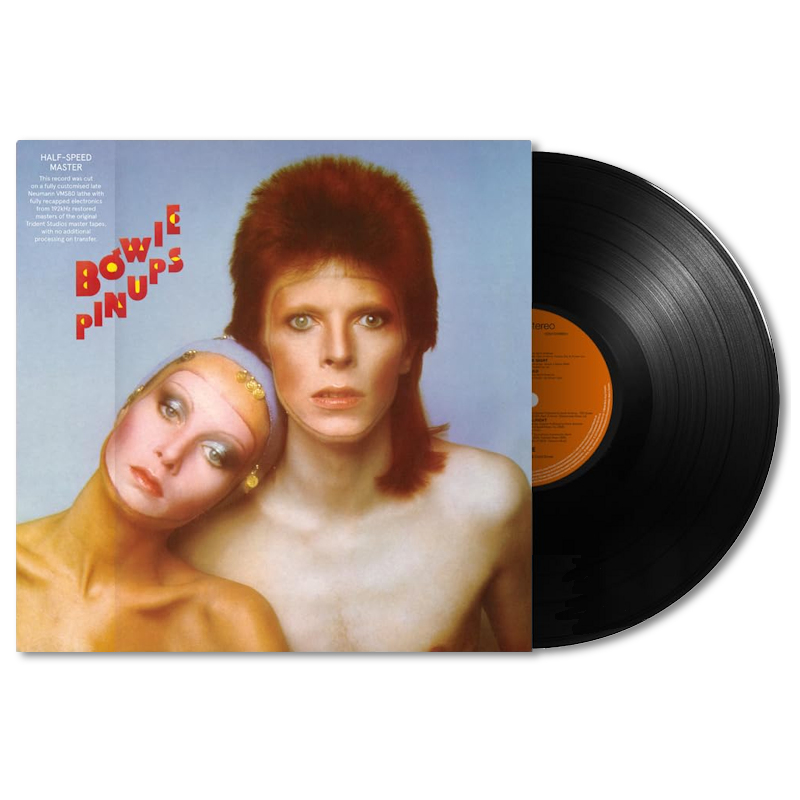David Bowie - Pinups -half-speed master-David-Bowie-Pinups-half-speed-master-.jpg