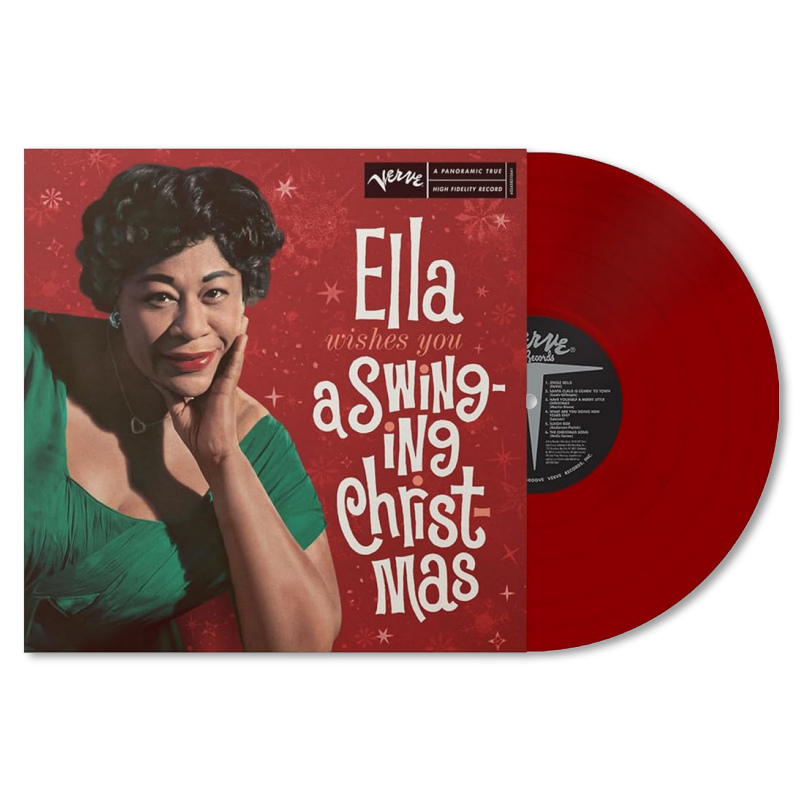 Ella Fitzgerald - Ella Wishes You A Swinging Christmas -coloured-Ella-Fitzgerald-Ella-Wishes-You-A-Swinging-Christmas-coloured-.jpg