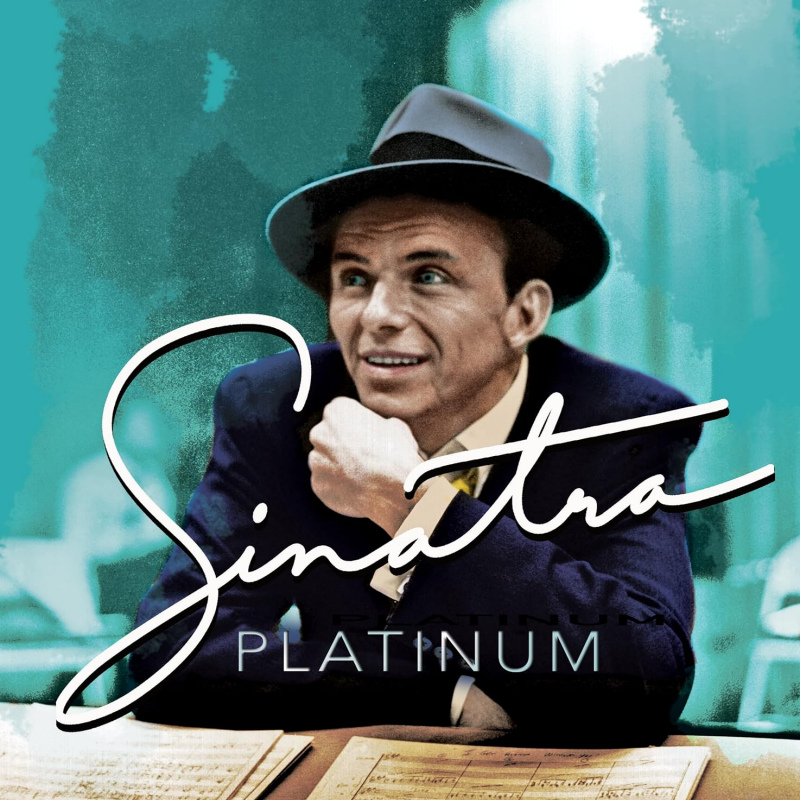 Frank Sinatra - PlatinumFrank-Sinatra-Platinum.jpg