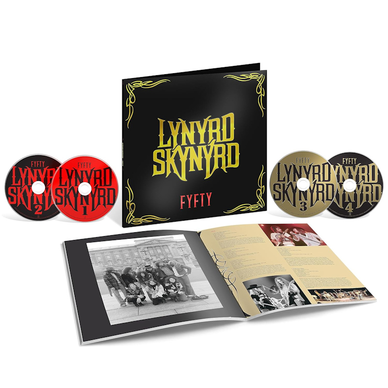 Lynyrd Skynrd - Fyfty -4cd-Lynyrd-Skynrd-Fyfty-4cd-.jpg