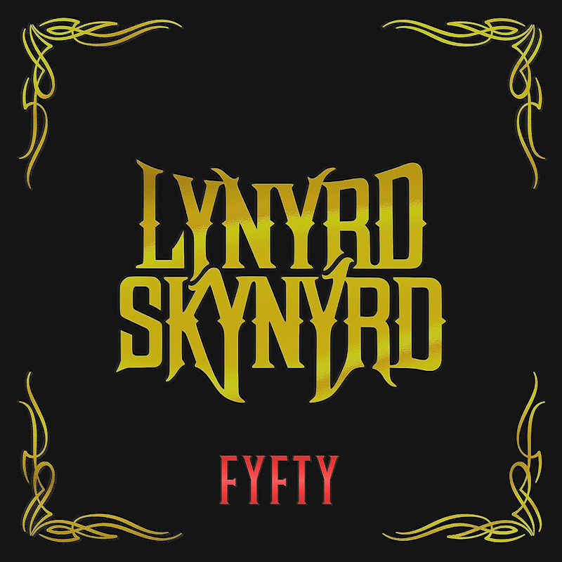 Lynyrd Skynrd - FyftyLynyrd-Skynrd-Fyfty.jpg